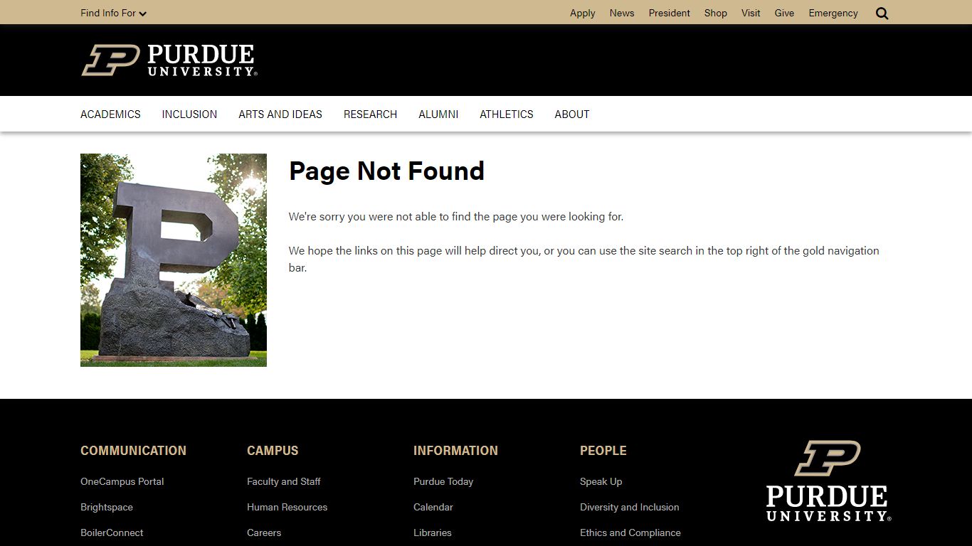 APA Legal References // Purdue Writing Lab